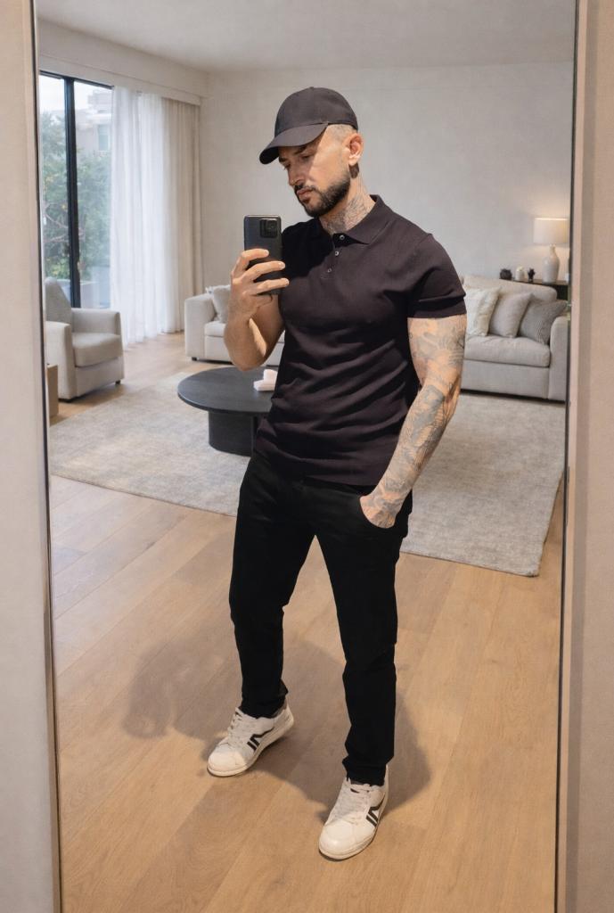 661549831: Chico busca chica en Cádiz