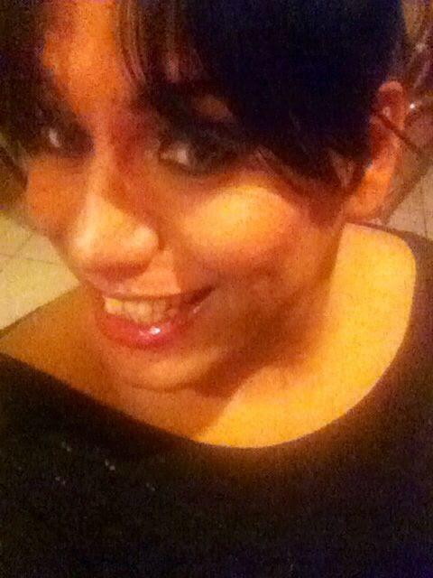 722119437: Transexual en Castellón