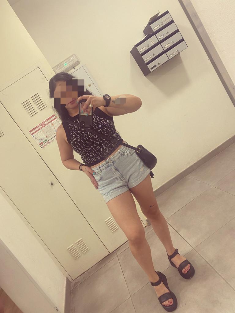 Chica busca chico en Navarra: 