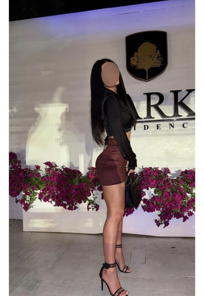 Chica busca chico en Pontevedra: 