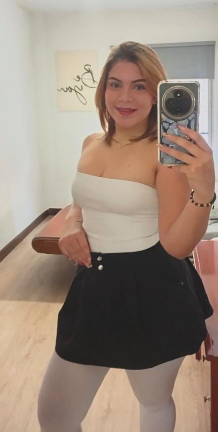 632398840: Chica busca chico en Valladolid