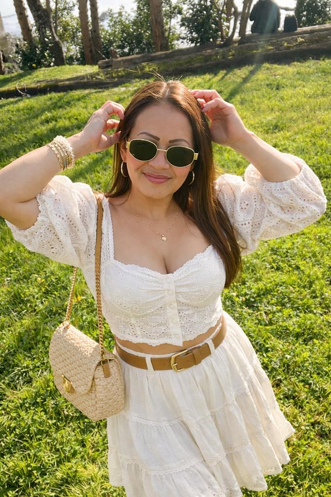 Chica busca chico en La Coruña: 