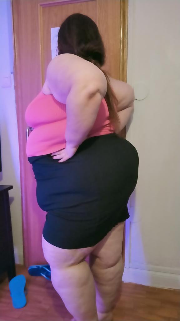 602641317: Virtual en Madrid