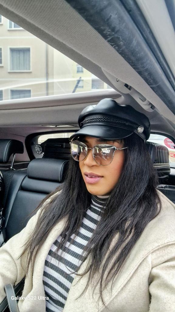 623465181: Travesti en Barcelona