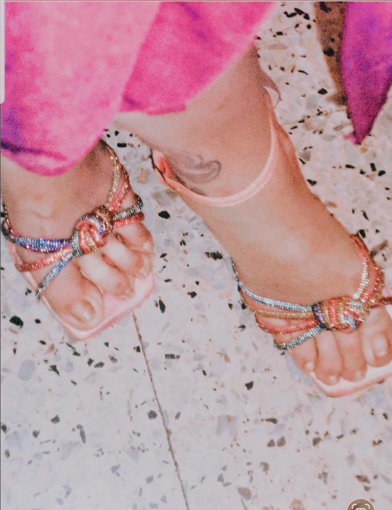 604854180: Chica busca chico en Las Palmas