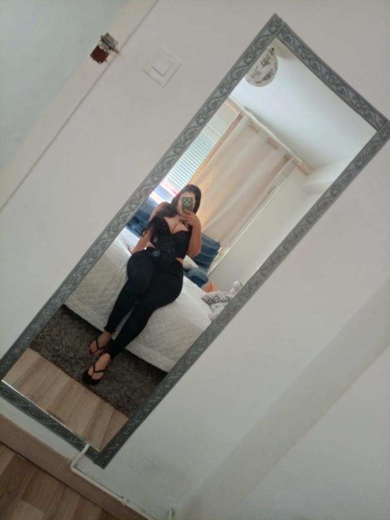 602735010: Chica busca chico en Asturias