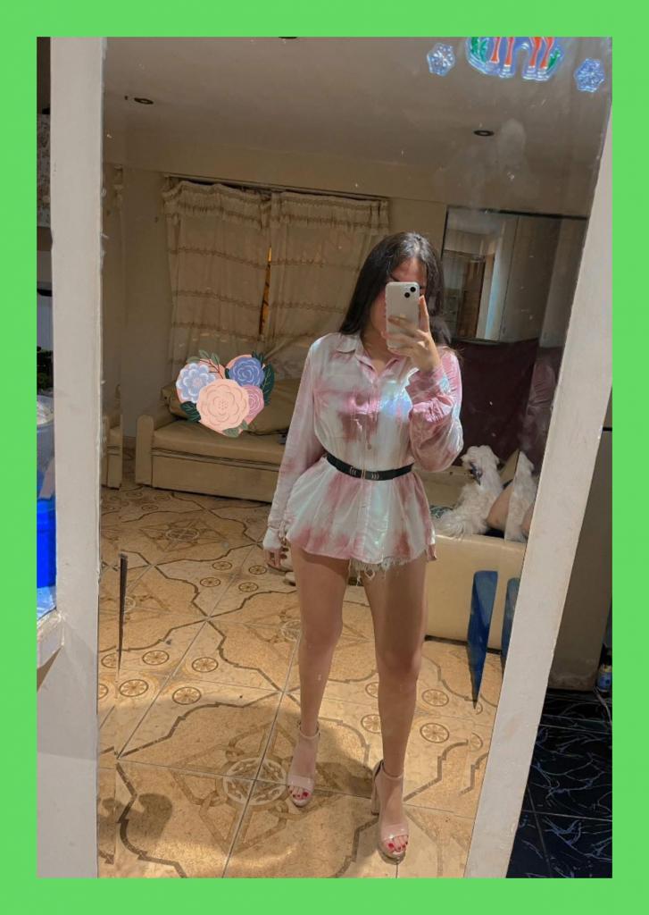 Chica busca chico en Pontevedra: 