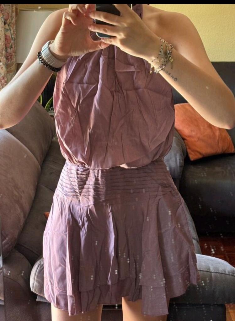 Chica busca chico en Asturias: 