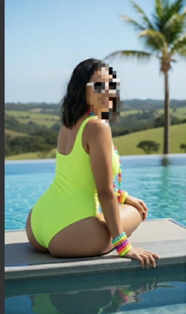 Chica busca chico en Lérida: 