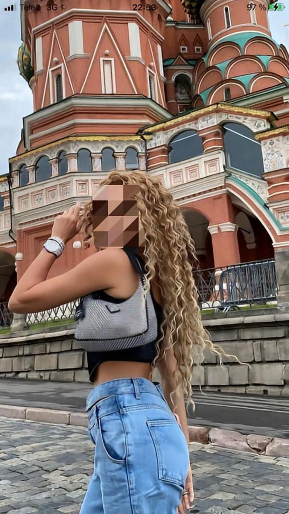 632277442: Chica busca chico en Cantabria