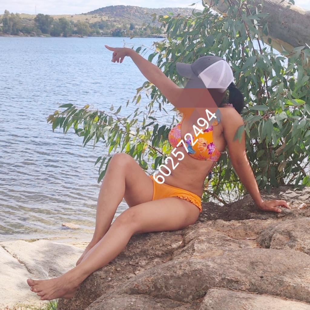 602572494: Chica busca chico en Badajoz