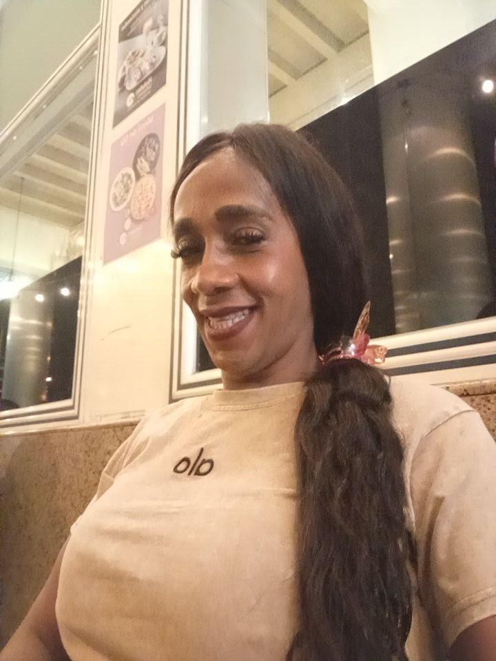 624973626: Travesti en Madrid