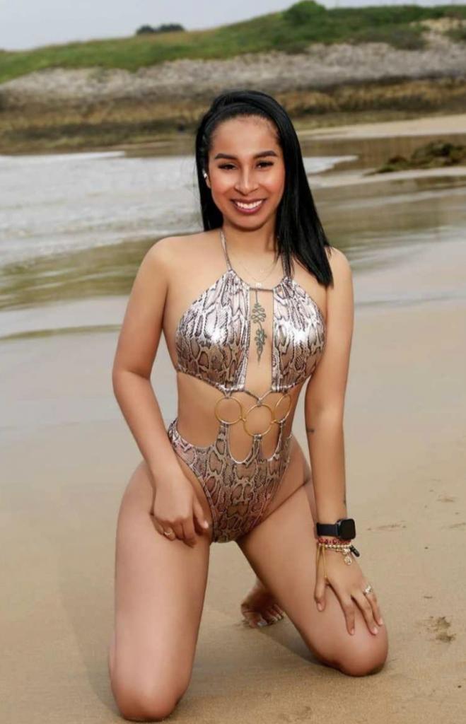 604240778: Chica busca chico en Cantabria