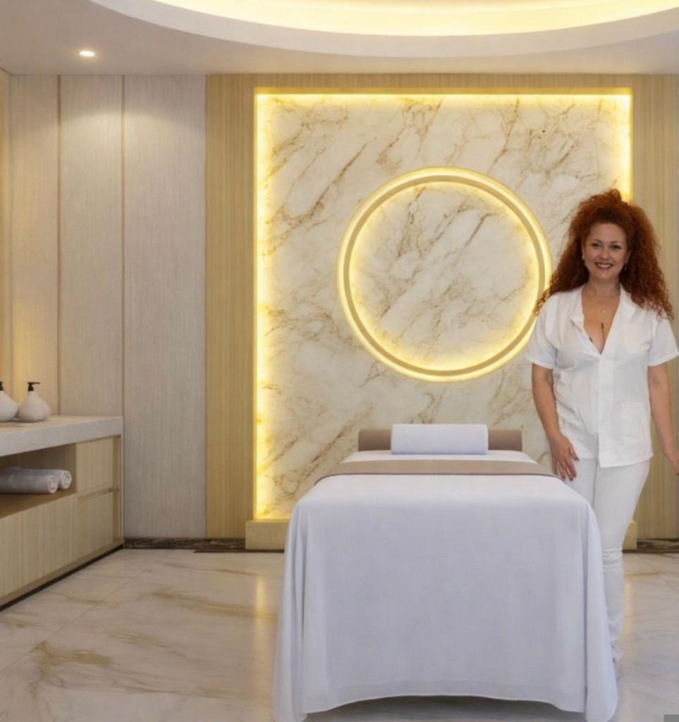 602520347: Chica busca chico en Las Palmas