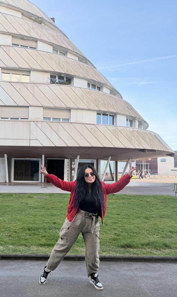 634644959: Chica busca chico en Asturias