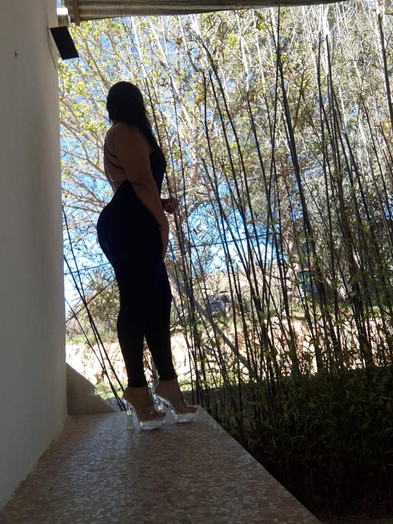 623552959: Chica busca chico en Murcia