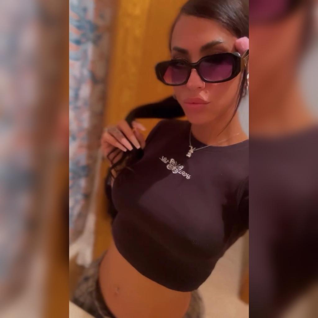 641072447: Travesti en Almería