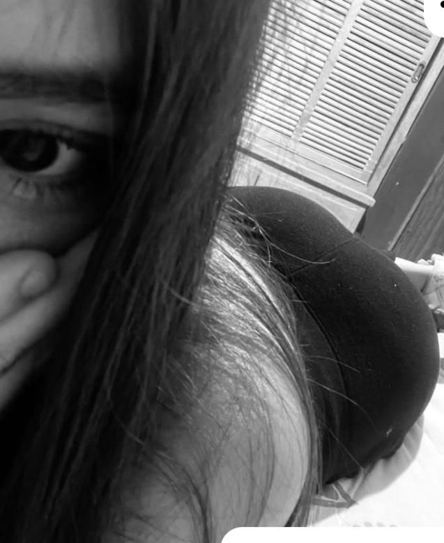 Chica busca chico en Lugo: 