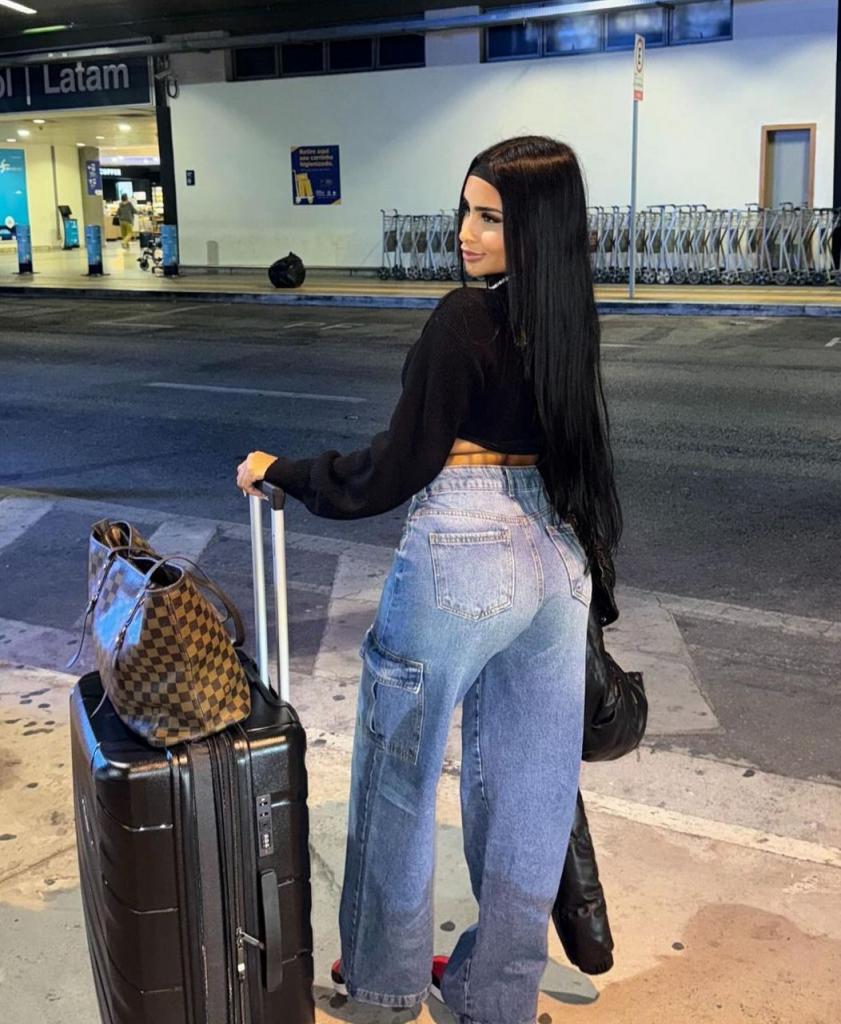 Chica busca chico en Castellón: 