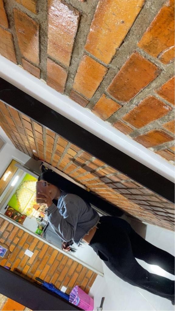 614945545: Chica busca chico en Murcia