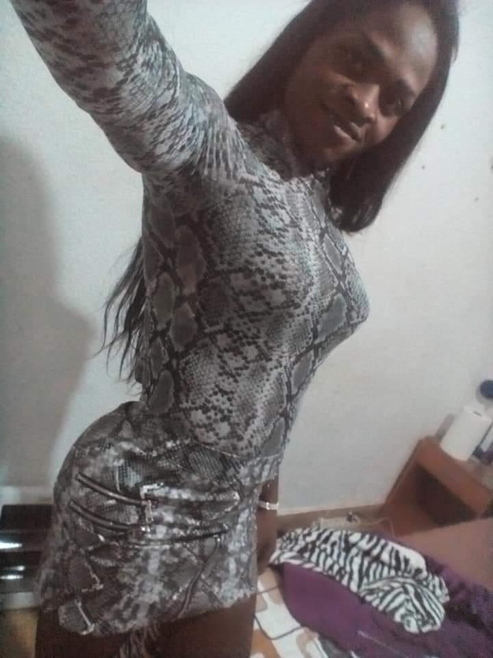 632821681: Travesti en Valencia