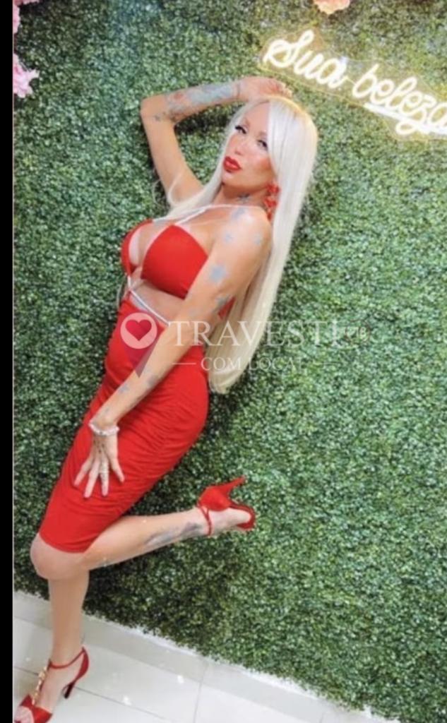 602595138: Transexual en Huelva