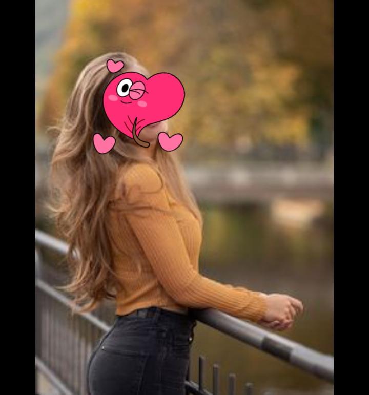 Chica busca chico en Huelva: 