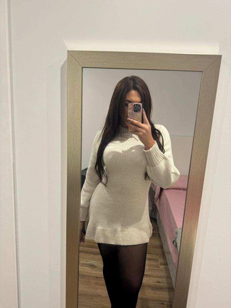 Travesti en Tenerife: 