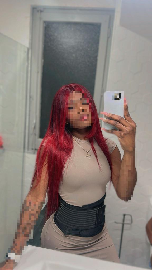 643210627: Chica busca chico en Zaragoza