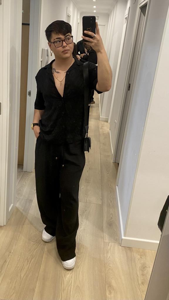 Chico busca chica en Asturias: 