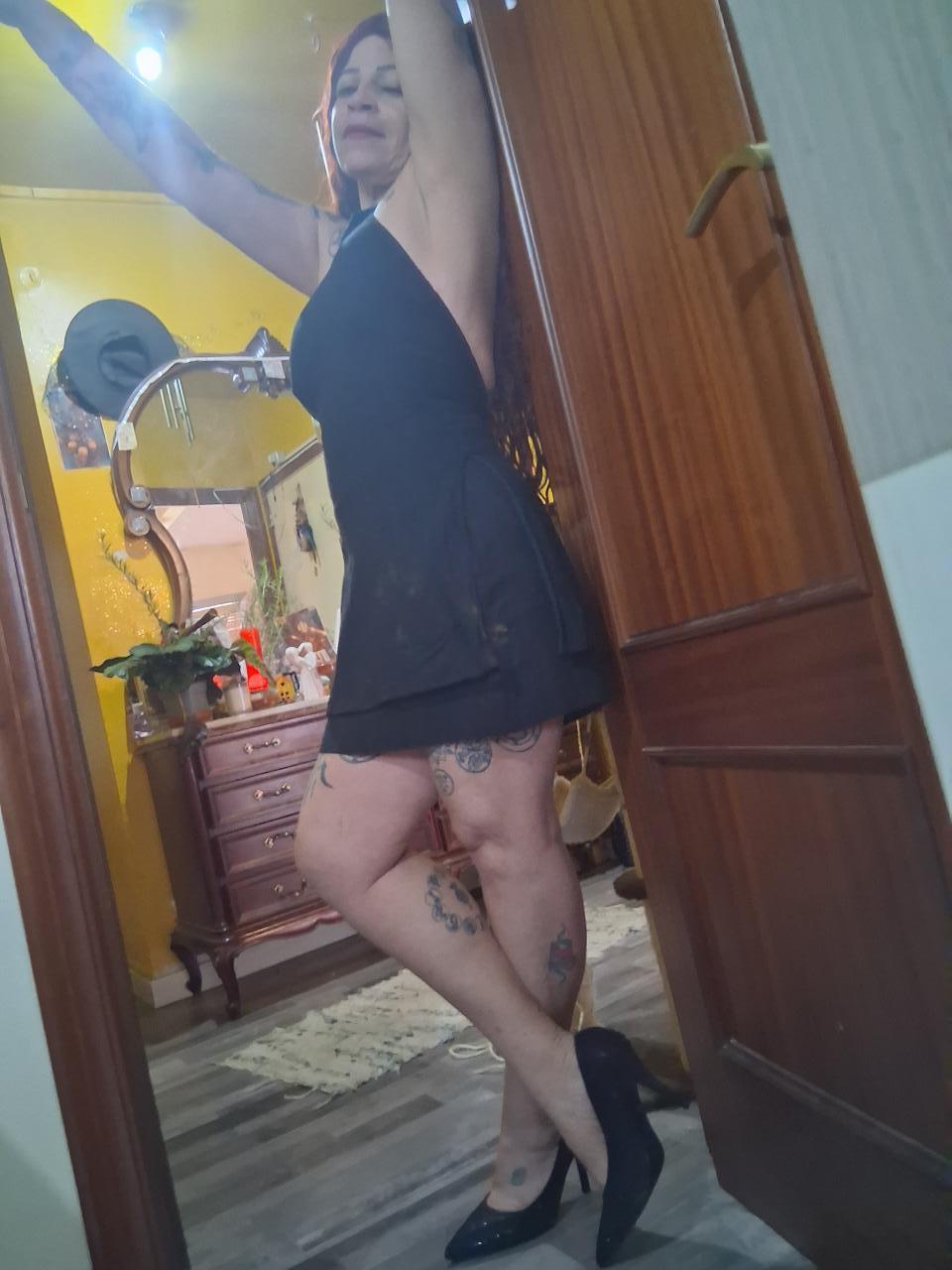 653361763: Chica busca chico en Burgos