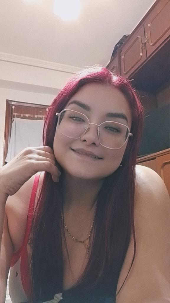 Chica busca chico en Burgos: 