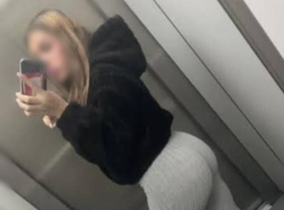 631315681: Chica busca chico en Cádiz