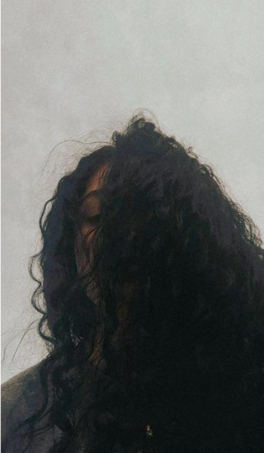 663869604: Chica busca chico en Alicante