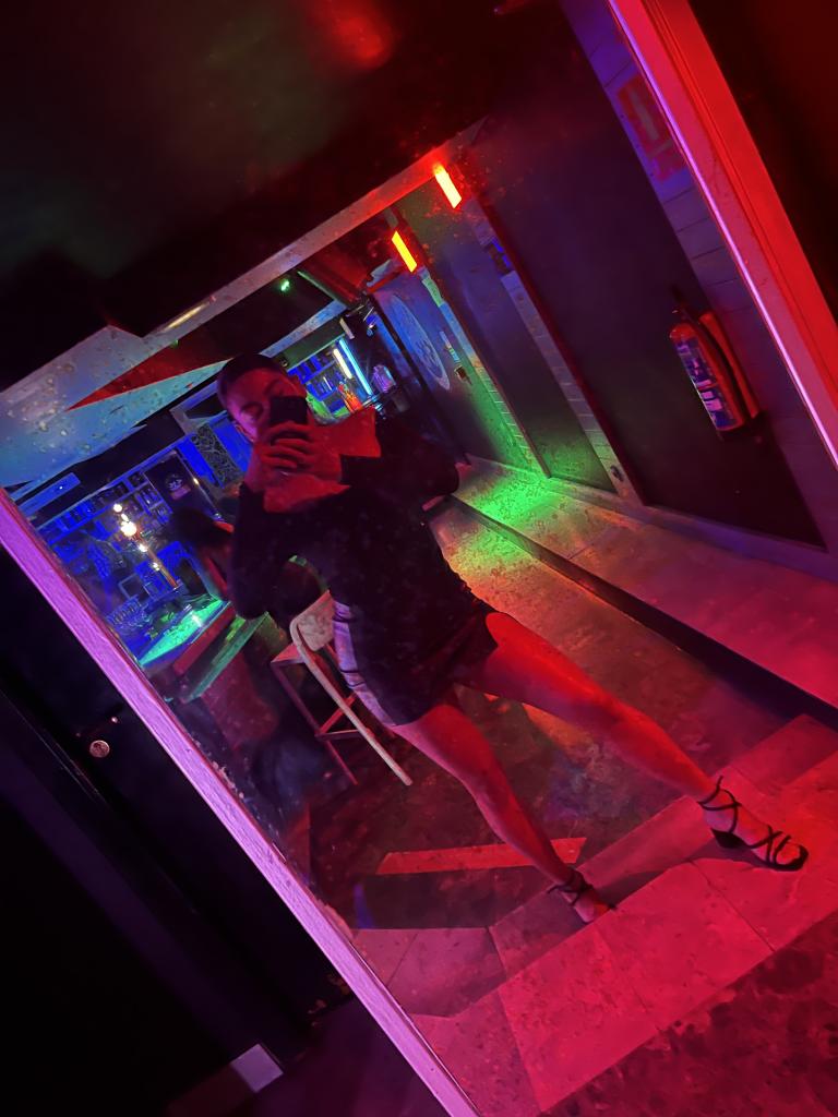 Chica busca chico en Valladolid: 