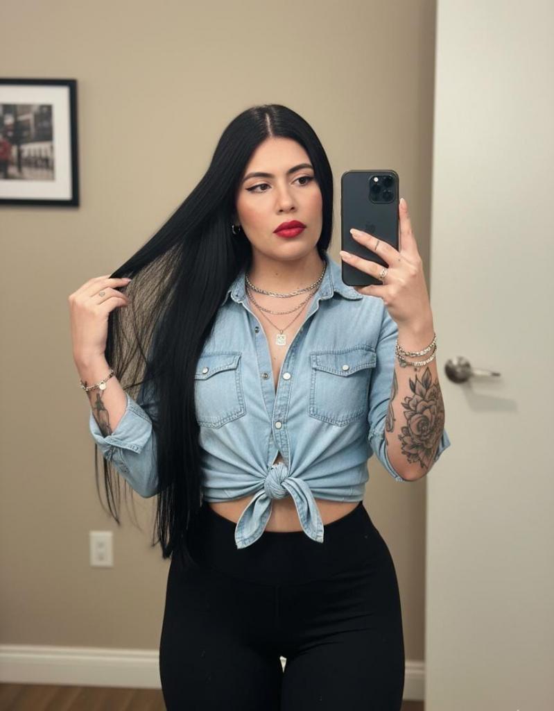 Chica busca chico en Gerona: 