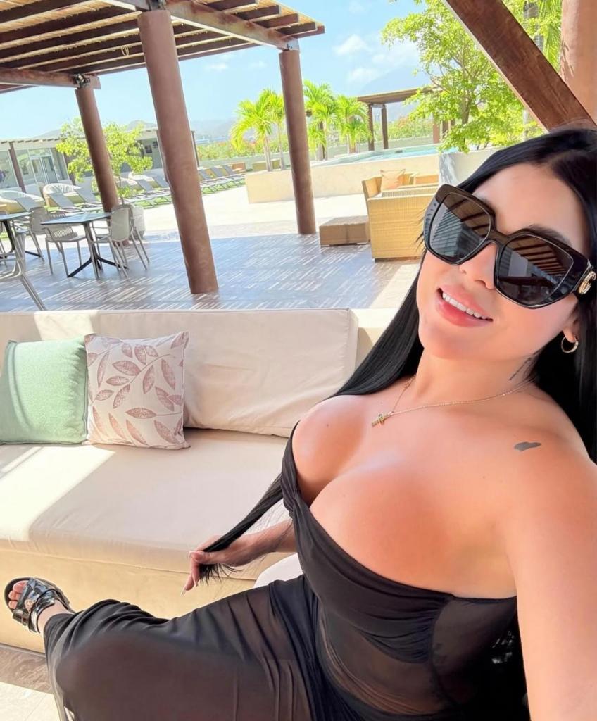 Chica busca chico en Mallorca: 