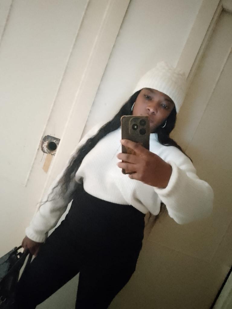 Chica busca chico en Zamora: 