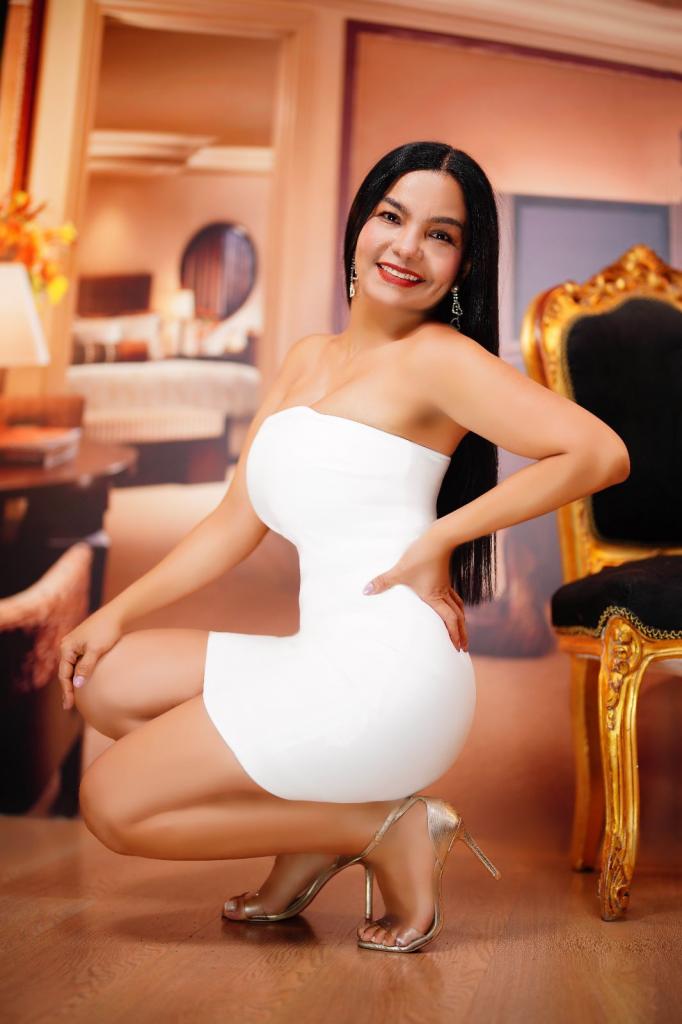 Chica busca chico en Toledo: 