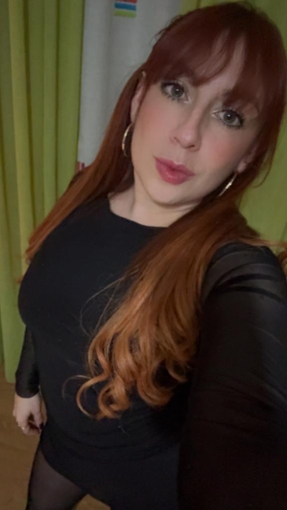 613493318: Chica busca chico en Almería