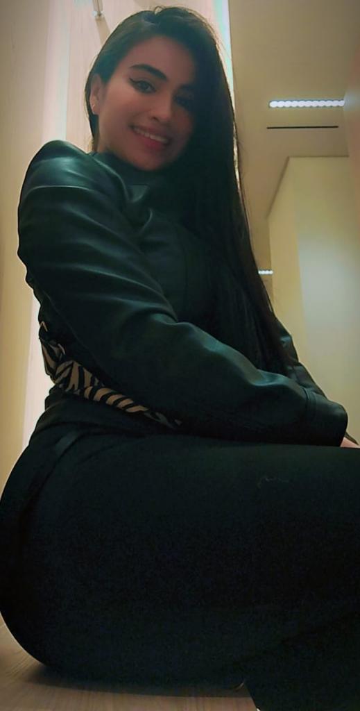 614782120: Chica busca chico en Tenerife