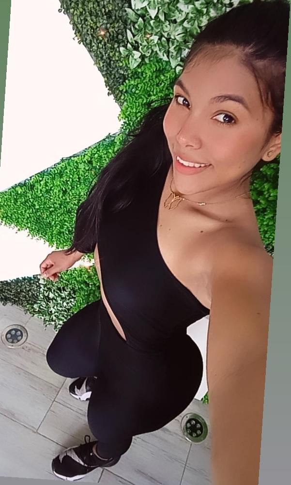 Chica busca chico en Granada: 