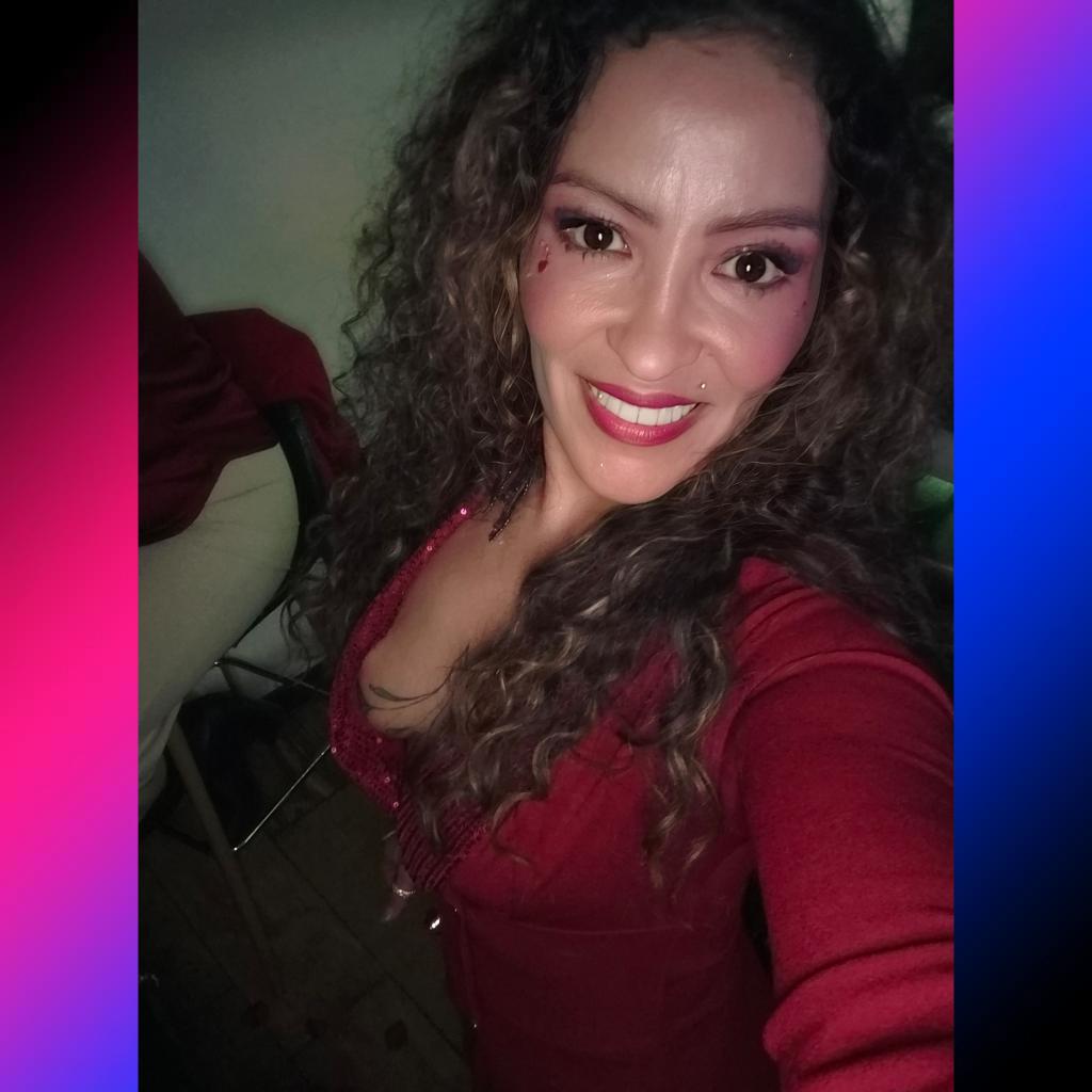 624794464: Chica busca chico en Alicante