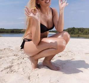 Chica busca chico en Las Palmas: 