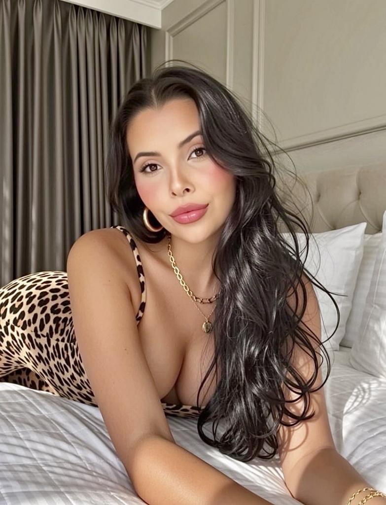 Virtual en Valencia: Virtual