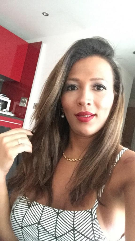 653417347: Transexual en Las Palmas