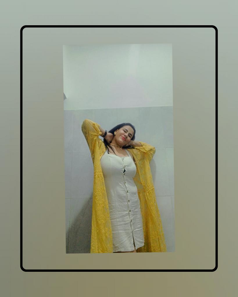 641828435: Virtual en Tenerife