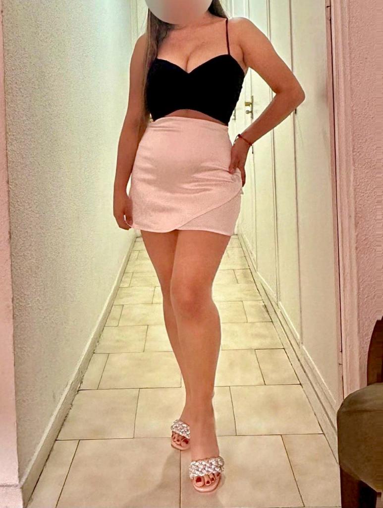 678839867: Chica busca chico en Asturias