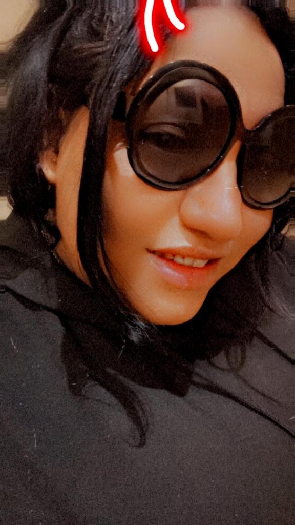 Transexual en Castellón: 