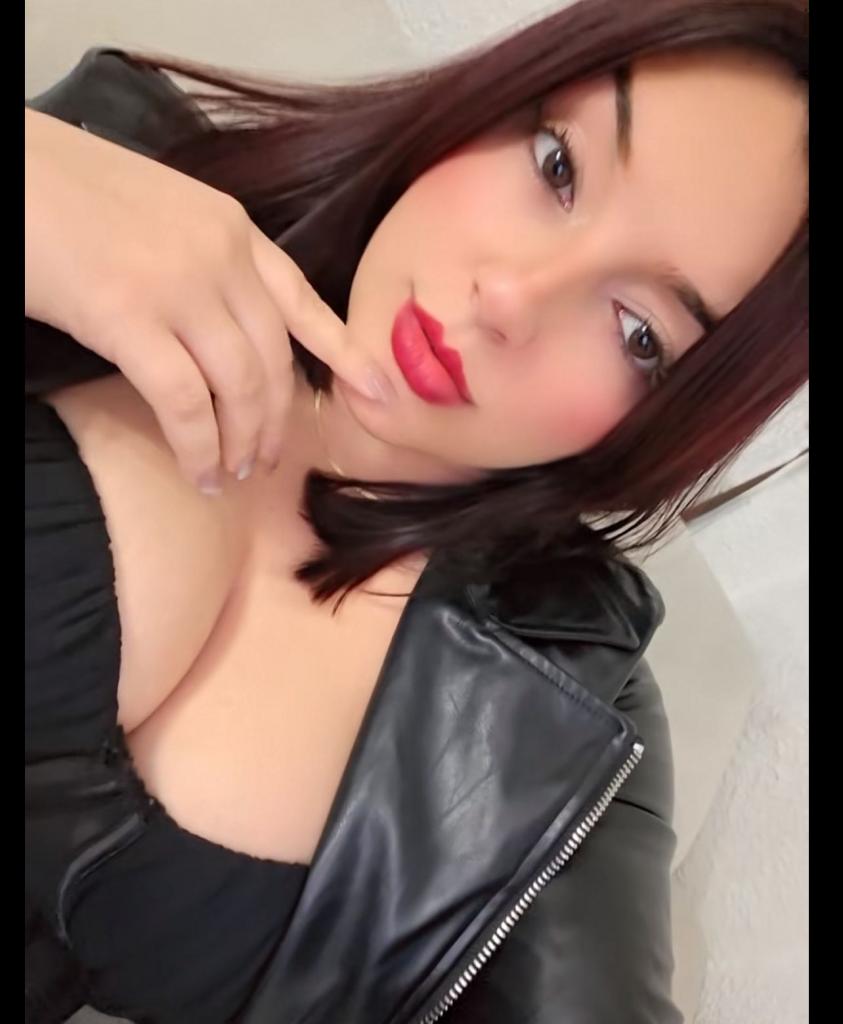 Chica busca chico en Vizcaya: 